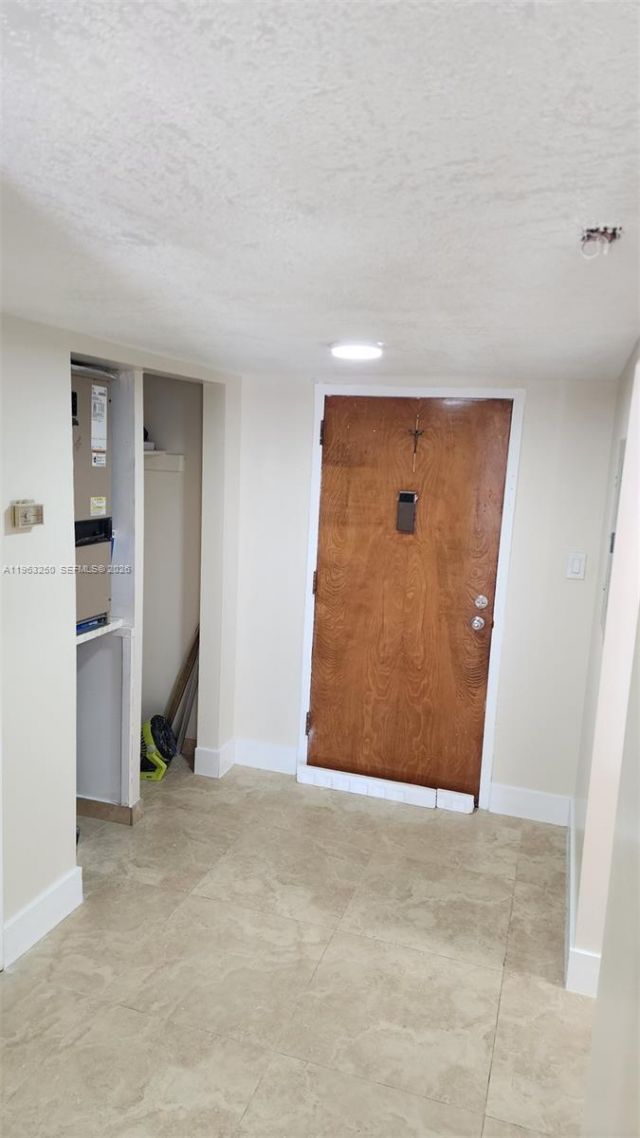 9000 SW 24th St, Unit 14C, Miami, FL 33165 Photo