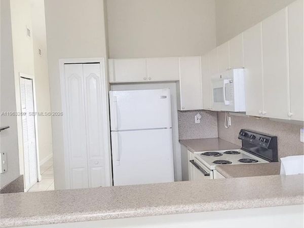 2551 SE 16th Ter, Unit 203, Homestead, FL 33035