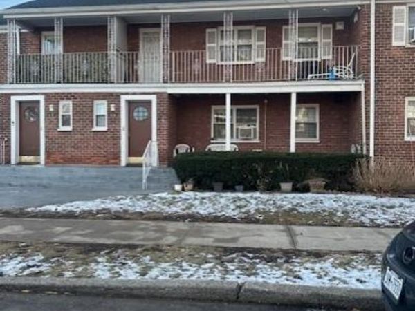 131-05 234th Street, Unit LOWER, Rosedale, NY 11422