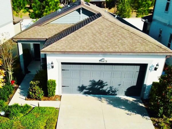 20873 DRAKE ELM DRIVE, LAND O LAKES, FL 34638