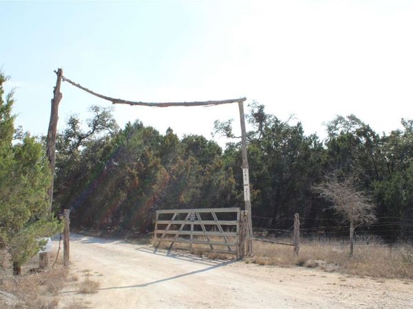 251 Serenity, Fischer, TX 78623