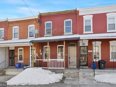 747 N 37TH STREET, PHILADELPHIA, PA 19104
