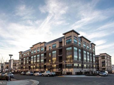 2324 WIND CHARM STREET, Unit 306, HERNDON, VA 20171