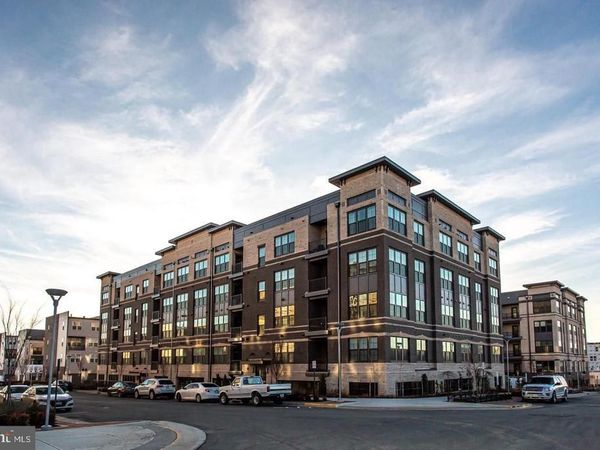 2324 WIND CHARM STREET, Unit 306, HERNDON, VA 20171