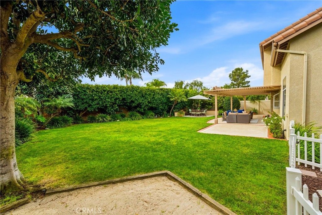 4 Coppercrest, Aliso Viejo, CA 92656 Main Photo