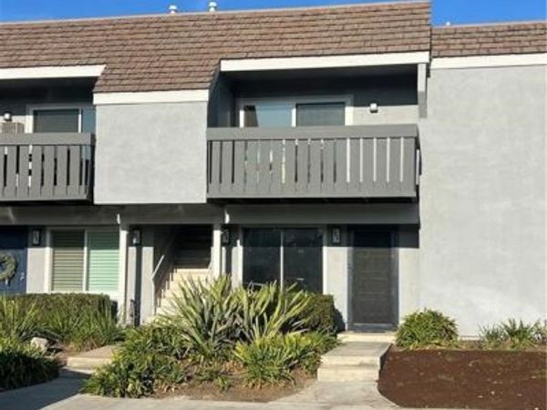 95 Wildwood, Irvine, CA 92604