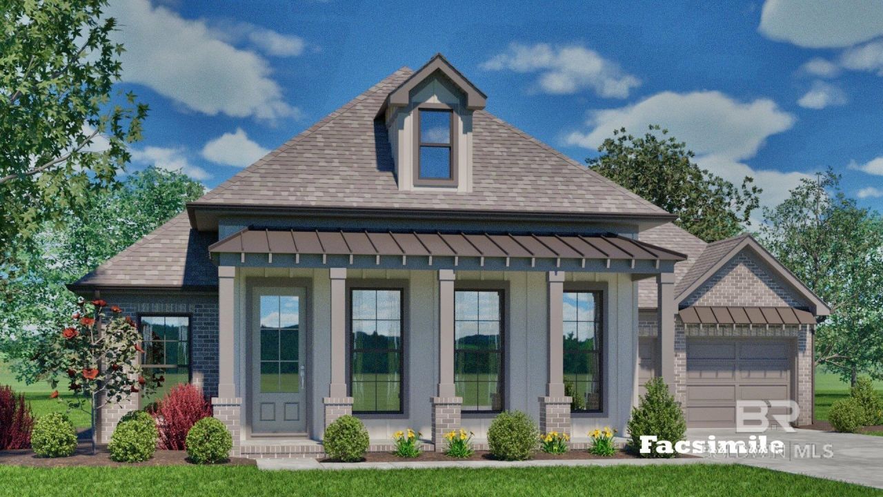 27382 Patch Place Loop, Daphne, AL 36526 Main Photo