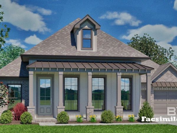 27382 Patch Place Loop, Daphne, AL 36526