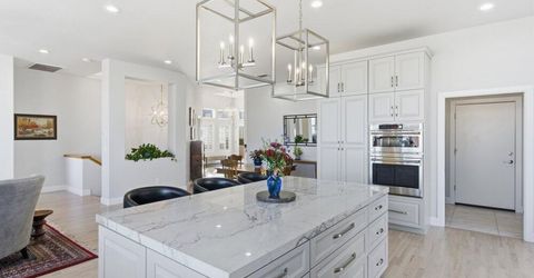 2556 Edgerock Road, Reno, NV 89519 Photo