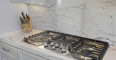 2556 Edgerock Road, Reno, NV 89519 Photo