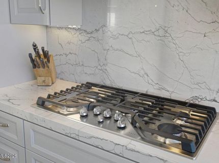 2556 Edgerock Road, Reno, NV 89519 Photo