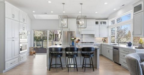 2556 Edgerock Road, Reno, NV 89519 Photo