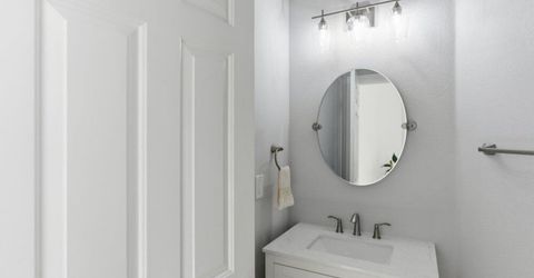 2556 Edgerock Road, Reno, NV 89519 Photo