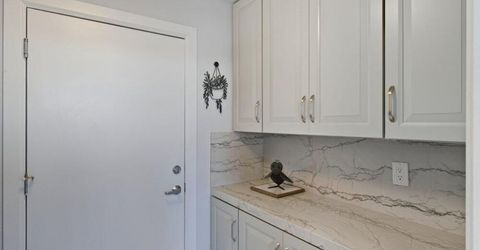 2556 Edgerock Road, Reno, NV 89519 Photo