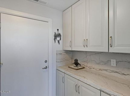 2556 Edgerock Road, Reno, NV 89519 Photo