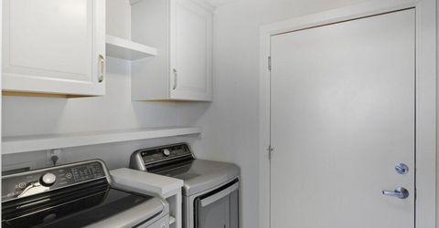 2556 Edgerock Road, Reno, NV 89519 Photo