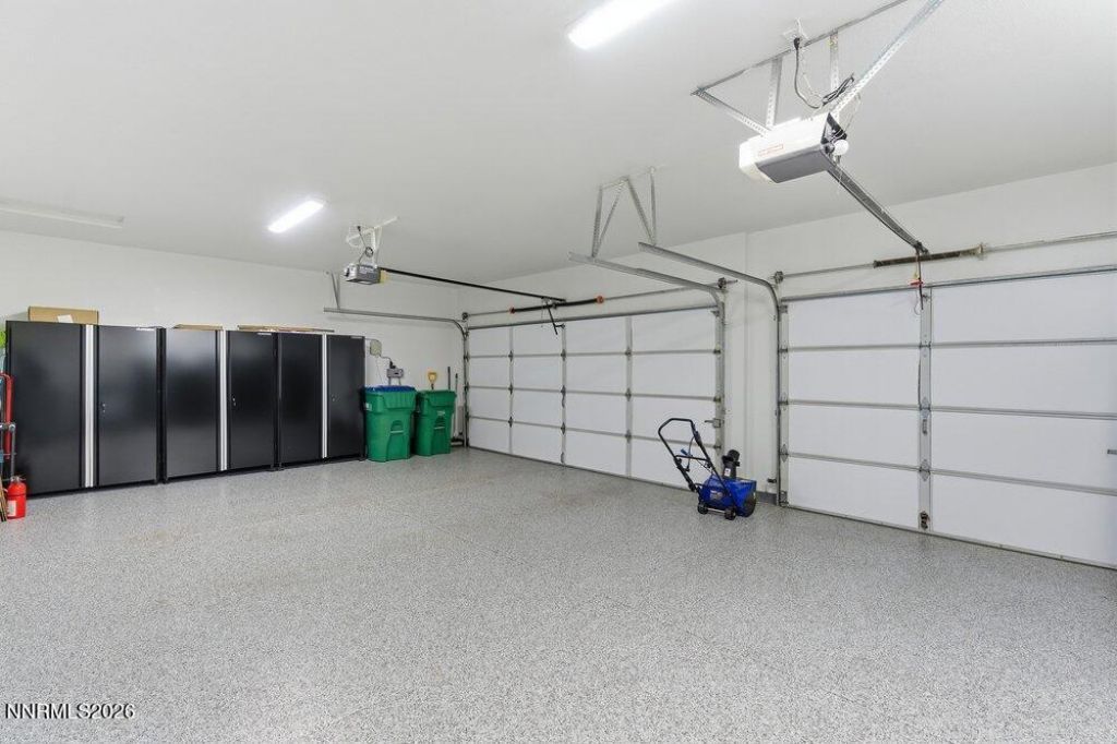 2556 Edgerock Road, Reno, NV 89519 Photo