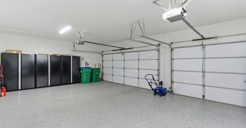 2556 Edgerock Road, Reno, NV 89519 Photo