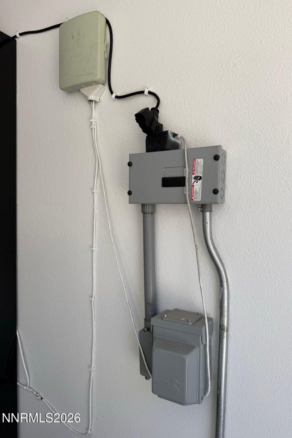 2556 Edgerock Road, Reno, NV 89519 Photo