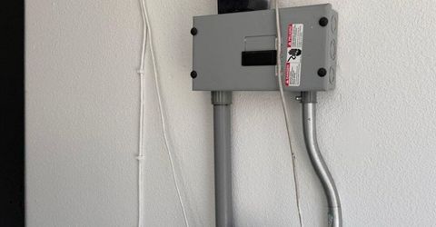 2556 Edgerock Road, Reno, NV 89519 Photo