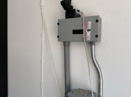 2556 Edgerock Road, Reno, NV 89519 Photo