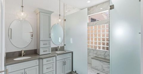 2556 Edgerock Road, Reno, NV 89519 Photo