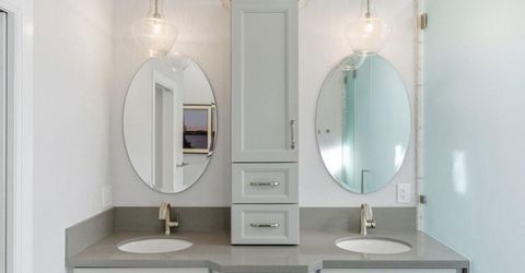 2556 Edgerock Road, Reno, NV 89519 Photo