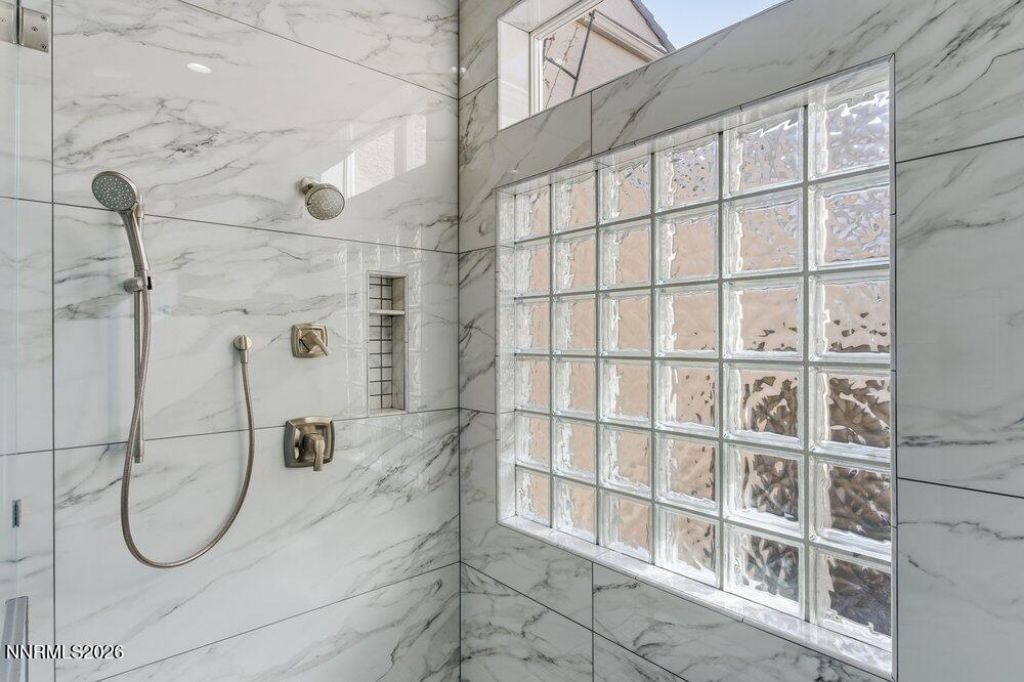 2556 Edgerock Road, Reno, NV 89519 Photo