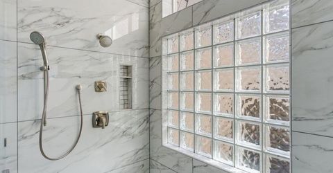 2556 Edgerock Road, Reno, NV 89519 Photo