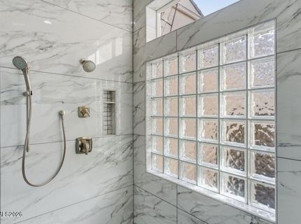 2556 Edgerock Road, Reno, NV 89519 Photo