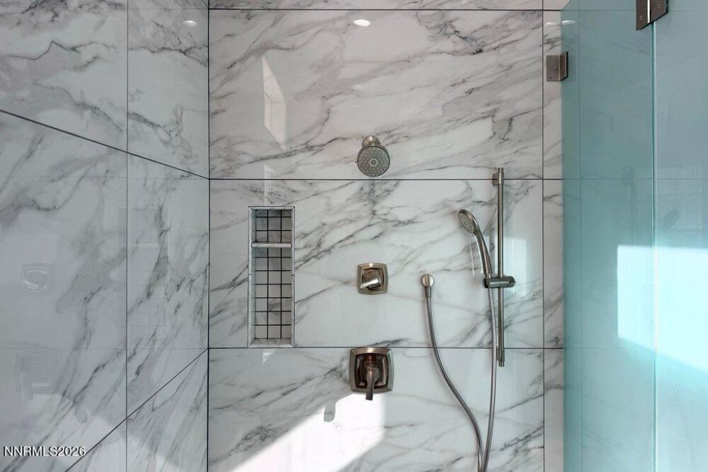 2556 Edgerock Road, Reno, NV 89519 Photo