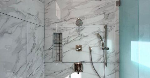 2556 Edgerock Road, Reno, NV 89519 Photo