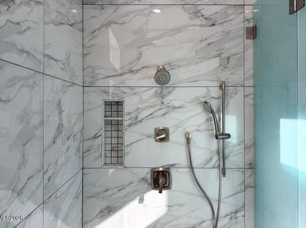 2556 Edgerock Road, Reno, NV 89519 Photo