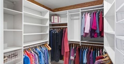 2556 Edgerock Road, Reno, NV 89519 Photo