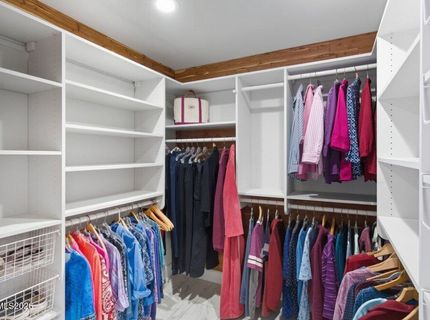 2556 Edgerock Road, Reno, NV 89519 Photo