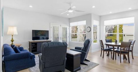 2556 Edgerock Road, Reno, NV 89519 Photo