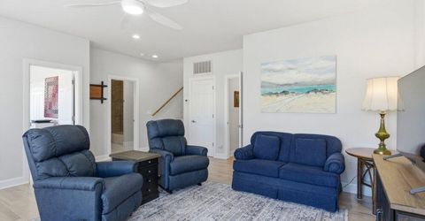 2556 Edgerock Road, Reno, NV 89519 Photo