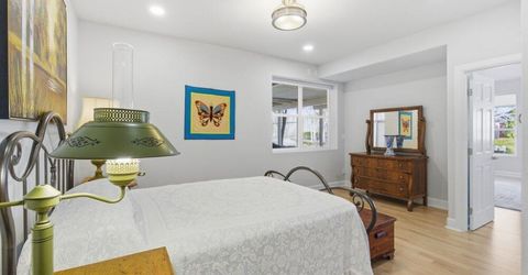 2556 Edgerock Road, Reno, NV 89519 Photo