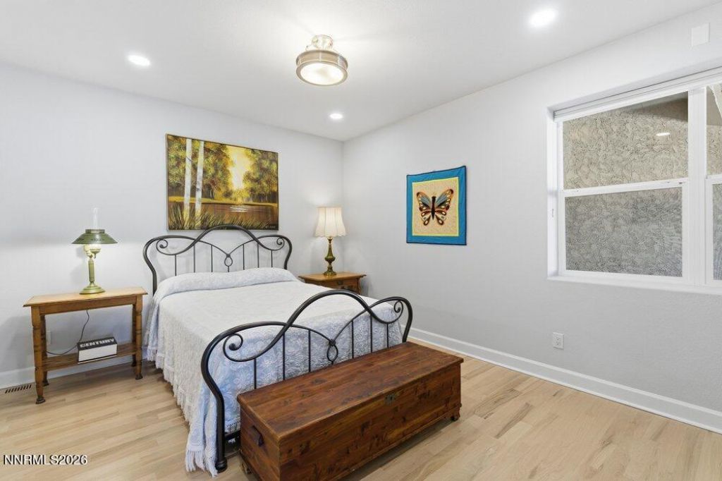 2556 Edgerock Road, Reno, NV 89519 Photo