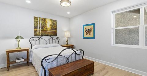 2556 Edgerock Road, Reno, NV 89519 Photo