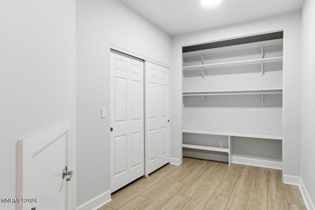 2556 Edgerock Road, Reno, NV 89519 Photo