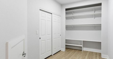 2556 Edgerock Road, Reno, NV 89519 Photo