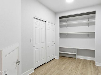 2556 Edgerock Road, Reno, NV 89519 Photo