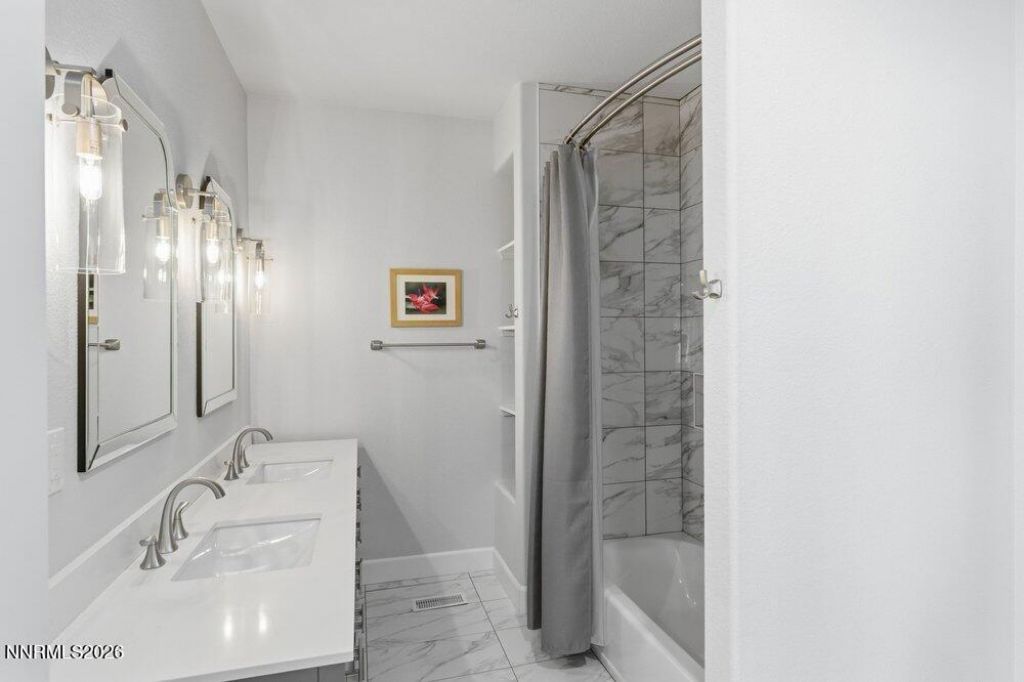 2556 Edgerock Road, Reno, NV 89519 Photo