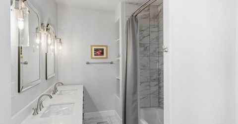 2556 Edgerock Road, Reno, NV 89519 Photo