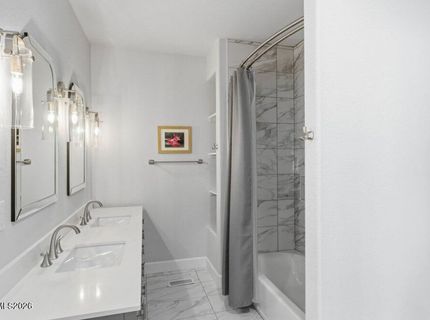 2556 Edgerock Road, Reno, NV 89519 Photo