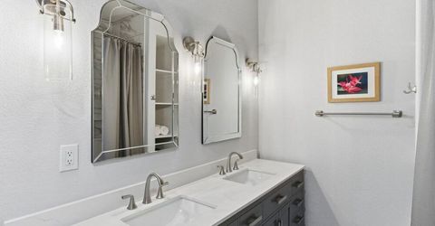 2556 Edgerock Road, Reno, NV 89519 Photo