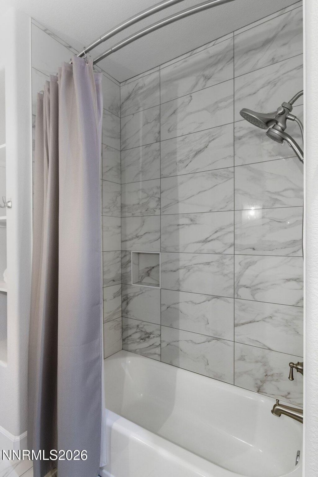 2556 Edgerock Road, Reno, NV 89519 Photo