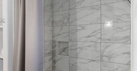 2556 Edgerock Road, Reno, NV 89519 Photo