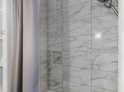 2556 Edgerock Road, Reno, NV 89519 Photo